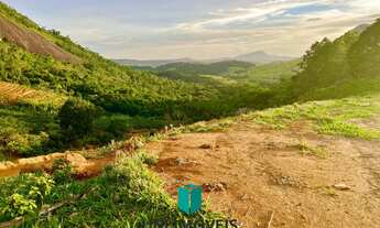 Imagem 3: Terrenos à venda em Guarapari ? Vista para montanhas e mar, oportunidade!