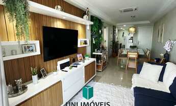 Imagem 4: Apartamento à venda frente mar na Praia das Virtudes em Guarapari - Oportunidade!