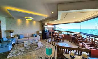 Imagem 7: Apartamento à venda frente para o mar em Guarapari Aceita troca BH Minas Tênis Clube