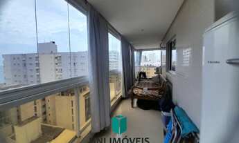 Imagem: APARTAMENTO 02 VAGAS, 02 QUARTOS, SENDO