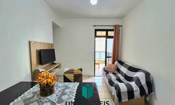 Imagem 3: Apartamento à venda na Praia do Morro - 2 quartos com elevador a 100m da orla