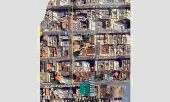 Imagem 4: Apartamento à venda na Praia do Morro em Guarapari - Repasse Ed. Positano