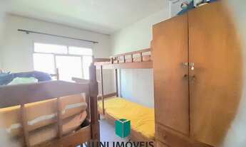 Imagem 3: Apartamento à venda na Praia do Morro em Guarapari - Frente e perto da praia