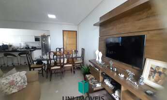 Imagem 6: APARTAMENTO 02 VAGAS, 02 QUARTOS, SENDO 01 SUÍTE