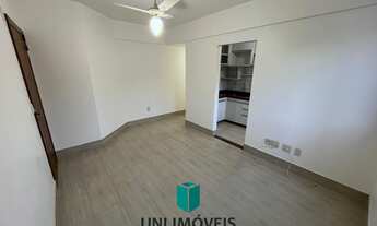 Imagem 2: Apartamento de 1 quarto reformado, com vaga de garagem à venda no Centro de Guarapari -opo