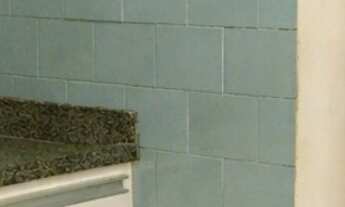 Imagem 4: Kitnet à venda no Centro de Guarapari - Excelente opção de investimento