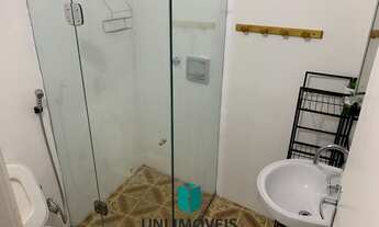 Imagem 7: Apartamento de 2 quartos à venda no Centro de Guarapari próximo à Praia das Castanheiras!