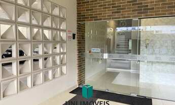 Imagem 4: Apartamento 1 Quarto em Guarapari próximo à praia com Vaga de garagem e Parcelamento Facil