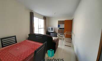 Imagem 4: A VENDA 02 QUARTOS SENDO 02 SUÍTES MAIS LAVABO