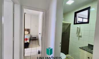 Imagem 6: Apartamento à venda na quadra do mar da Praia do Morro em Guarapari