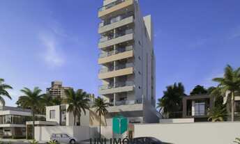 Imagem 3: Apartamento à venda na Praia do Morro em Guarapari - Repasse Ed. Positano