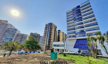 Imagem 2: Apartamento à venda frente mar na Praia das Virtudes em Guarapari - Oportunidade!