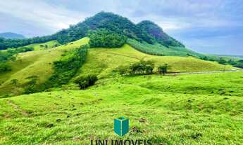 Imagem 2: Terreno/ área rural à venda em Guarapari ? 20.000 m² com vista para o mar e montanhas!