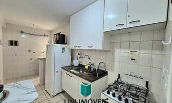 Imagem 6: Apartamento à venda na Praia do Morro - 2 quartos com elevador a 100m da orla