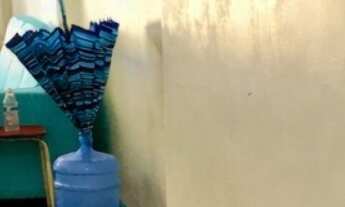 Imagem 5: Kitnet à venda no Centro de Guarapari - Excelente opção de investimento