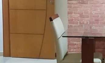 Imagem: Apartamento à venda na orla de Macaé RJ