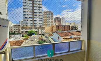 Imagem 7: Cobertura Duplex de 140M² a venda na Praia do Morro