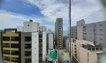 Imagem 3: APARTAMENTO 02 VAGAS, 02 QUARTOS, SENDO 01 SUÍTE