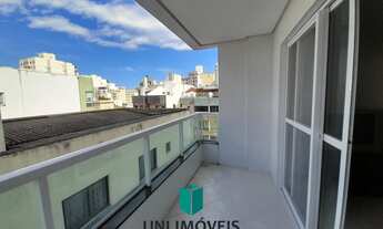 Imagem: A VENDA 02 QUARTOS SENDO 02 SUÍTES MAIS