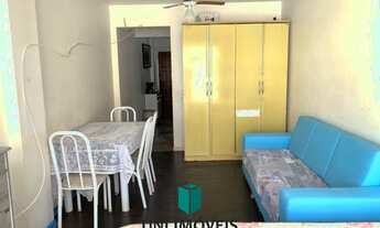 Imagem 3: Kitnet à venda no Centro de Guarapari - Excelente opção de investimento