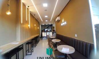 Imagem: Loja Comercial à venda na Praia do Morro