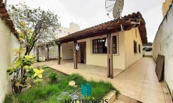 Imagem: Casa 4 quartos à venda na Praia do Morro