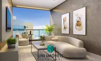 Imagem 6: Apartamento à venda no Sant?Ana & Sofiatti Home Club ? Praia do Morro, Guarapari