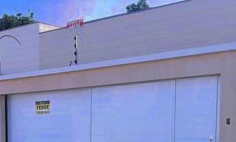 Imagem: CASA RESIDENCIAL em PARAGOMINAS - PA, Promissão