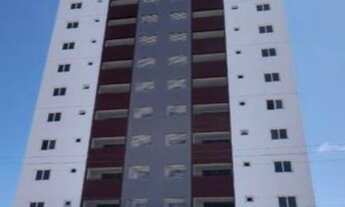 Imagem: APARTAMENTO RESIDENCIAL em Castanhal - PA