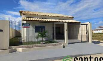 Imagem: CASA RESIDENCIAL em PARAGOMINAS - PA, Paricá