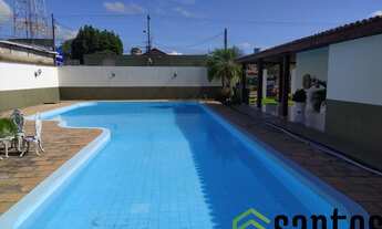 Imagem: CASA RESIDENCIAL em Paragominas - PA, Centro