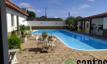 Imagem 6: CASA RESIDENCIAL em Paragominas - PA, Centro