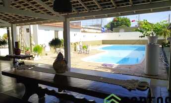 Imagem 7: CASA RESIDENCIAL em Paragominas - PA, Centro