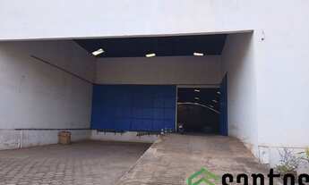 Imagem 7: GALPAO COMERCIAL em Paragominas - PA, Jardim Atlântico