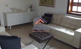 Imagem: CASA RESIDENCIAL em VALINHOS - SP, VILA