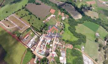 Imagem: TERRENO RESIDENCIAL em CONCEIÇÃO DA APARECIDA