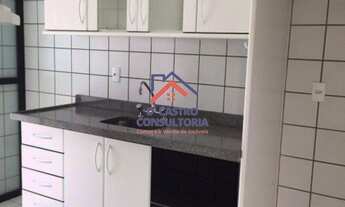 Imagem 7: APARTAMENTO RESIDENCIAL em CAMPINAS - SP, CENTRO