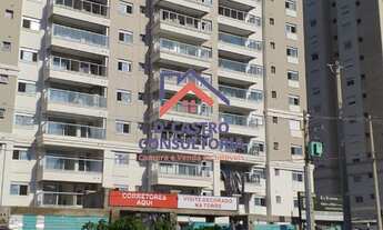 Imagem: APARTAMENTO RESIDENCIAL em CAMPINAS - SP