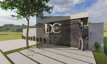 Imagem: TERRENO RESIDENCIAL em VALINHOS - SP, VILA