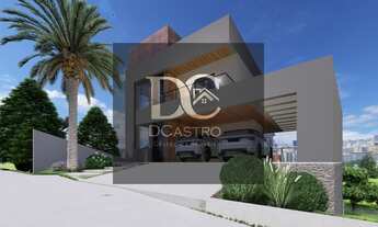 Imagem 7: TERRENO RESIDENCIAL em VALINHOS - SP, VILA FAUSTINA II