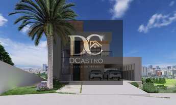 Imagem: TERRENO RESIDENCIAL em VALINHOS - SP, VILA