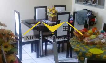 Imagem 3: Casa Vende Jardim Viena, Casa Vende 2 dormitórios Jardim Viena