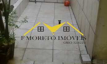 Imagem 6: Casa Vende Jardim Viena, Casa Vende 2 dormitórios Jardim Viena