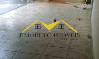 Imagem 7: Casa Vende Jardim Viena, Casa Vende 2 dormitórios Jardim Viena