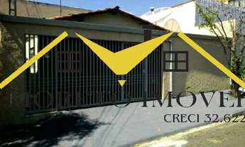 Imagem: Casa Vende Jardim Viena, Casa Vende 2 dormitórios