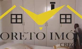 Imagem 6: Casa Venda Jardim Bordon, Casa Venda 3 dormitórios Jardim Bordon