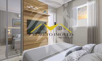 Imagem 5: Casa em Condomínio Raizes Imperial Bady Bassitt Vende, Casa em condomínio Raizes Imperial