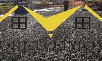 Imagem: Terreno Comercial BR 153 Vende