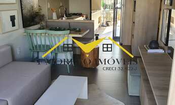 Imagem 3: Casa em Condomínio Fenhouse Vende, Casa em Condominio Fenhouse 03 dormitórios Vende