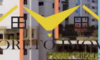 Imagem: Apartamento Nau Vivendas Vende, Apartamento